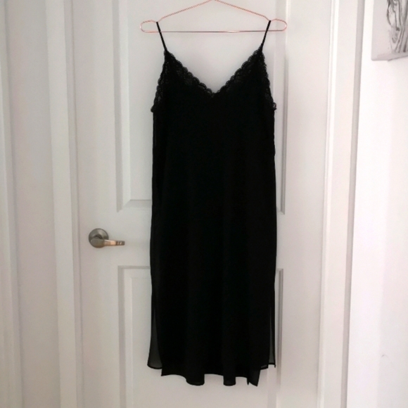 Zara cami dress - Picture 1 of 6